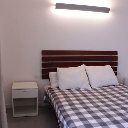 Agriturismo Bacchanalis Ziano Piacentino Buitenkant foto