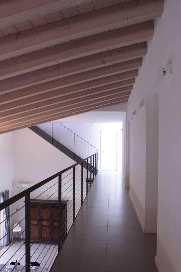 Agriturismo Bacchanalis Ziano Piacentino Buitenkant foto